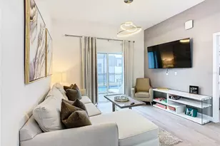 653 Trikomo Dr, Davenport, FL 33896 - Photo 18