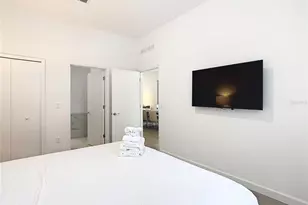 653 Trikomo Dr, Davenport, FL 33896 - Photo 44