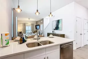 653 Trikomo Dr, Davenport, FL 33896 - Photo 12