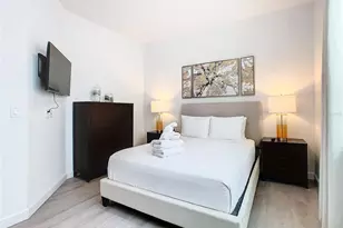 653 Trikomo Dr, Davenport, FL 33896 - Photo 34