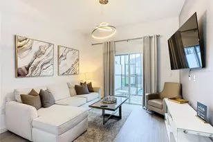 653 Trikomo Dr, Davenport, FL 33896 - Photo 20