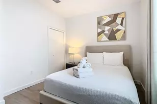 653 Trikomo Dr, Davenport, FL 33896 - Photo 26