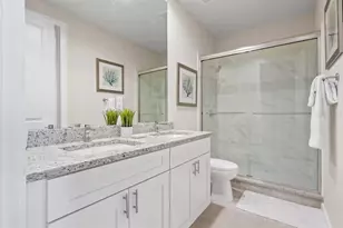 7568 Sunflower Cir, Kissimmee, FL 34747 - Photo 26