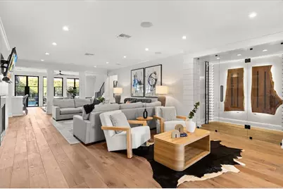 1260 Alabama Drive, Winter Park, FL 32789 - Photo 22