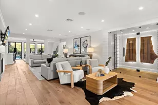 1260 Alabama Dr, Winter Park, FL 32789 - Photo 22