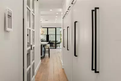 1260 Alabama Drive, Winter Park, FL 32789 - Photo 10