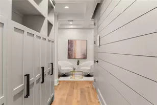 1260 Alabama Dr, Winter Park, FL 32789 - Photo 44