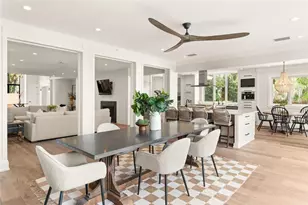 1260 Alabama Dr, Winter Park, FL 32789 - Photo 18