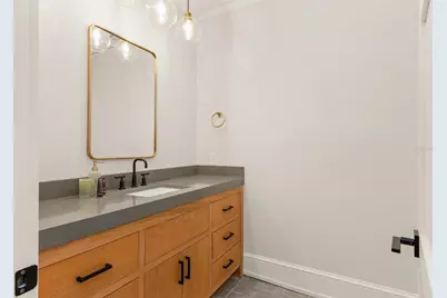 1260 Alabama Drive, Winter Park, FL 32789 - Photo 46