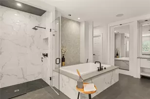 1260 Alabama Dr, Winter Park, FL 32789 - Photo 30