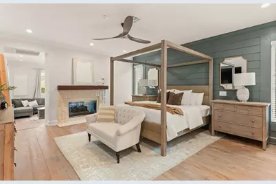 1260 Alabama Drive, Winter Park, FL 32789 - Photo 24