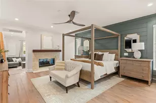 1260 Alabama Dr, Winter Park, FL 32789 - Photo 24