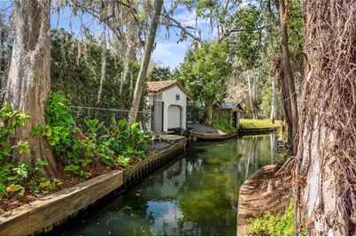 1260 Alabama Drive, Winter Park, FL 32789 - Photo 58