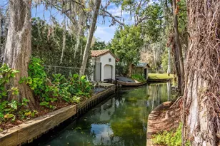 1260 Alabama Dr, Winter Park, FL 32789 - Photo 58