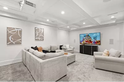 1260 Alabama Drive, Winter Park, FL 32789 - Photo 32