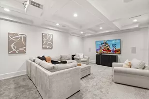 1260 Alabama Dr, Winter Park, FL 32789 - Photo 32