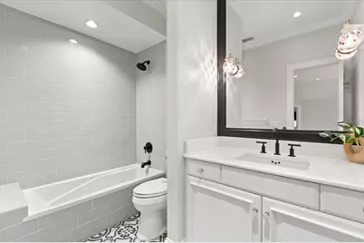 1260 Alabama Drive, Winter Park, FL 32789 - Photo 38