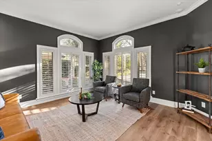 1260 Alabama Dr, Winter Park, FL 32789 - Photo 6