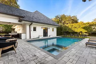 1260 Alabama Dr, Winter Park, FL 32789 - Photo 48