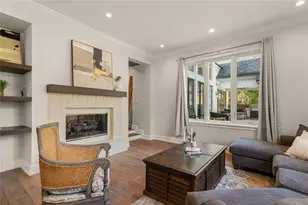 1260 Alabama Dr, Winter Park, FL 32789 - Photo 26