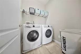 15196 Newtonia St, Winter Garden, FL 34787 - Photo 24