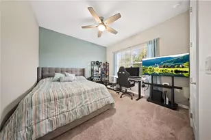 15196 Newtonia St, Winter Garden, FL 34787 - Photo 30