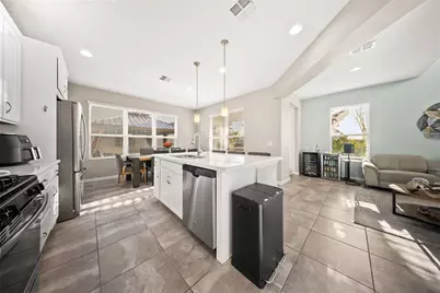 15196 Newtonia Street, Winter Garden, FL 34787 - Photo 14