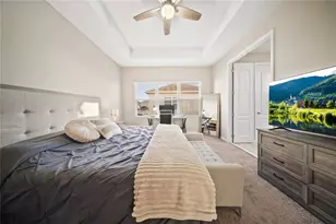 15196 Newtonia St, Winter Garden, FL 34787 - Photo 26