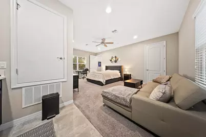 15196 Newtonia Street, Winter Garden, FL 34787 - Photo 34