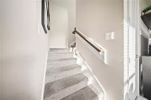 15196 Newtonia St, Winter Garden, FL 34787 - Photo 22