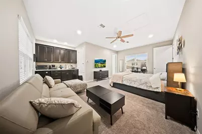 15196 Newtonia Street, Winter Garden, FL 34787 - Photo 6