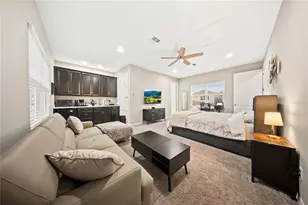 15196 Newtonia St, Winter Garden, FL 34787 - Photo 6