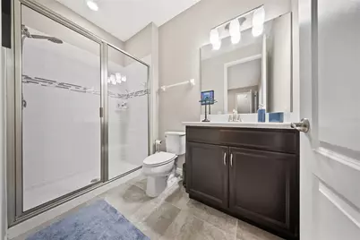 15196 Newtonia Street, Winter Garden, FL 34787 - Photo 32