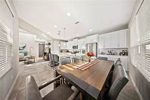 15196 Newtonia St, Winter Garden, FL 34787 - Photo 16