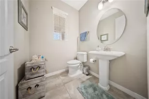 15196 Newtonia St, Winter Garden, FL 34787 - Photo 10