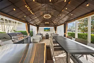 15196 Newtonia St, Winter Garden, FL 34787 - Photo 40