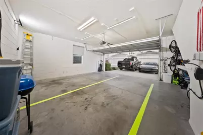 15196 Newtonia Street, Winter Garden, FL 34787 - Photo 36