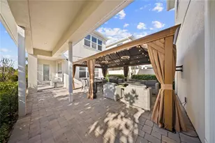 15196 Newtonia St, Winter Garden, FL 34787 - Photo 42