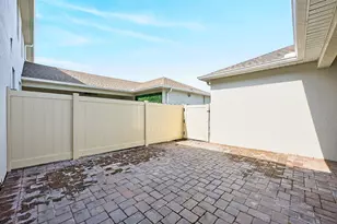 1904 Tohoqua Blvd, Kissimmee, FL 34744 - Photo 20