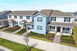 1904 Tohoqua Blvd, Kissimmee, FL 34744 - Photo 1
