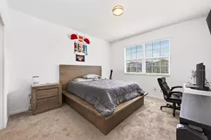 1904 Tohoqua Blvd, Kissimmee, FL 34744 - Photo 10