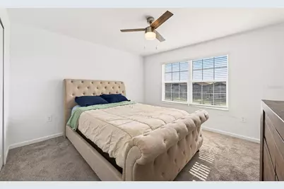 1904 Tohoqua Boulevard, Kissimmee, FL 34744 - Photo 14