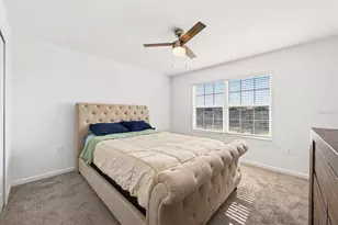 1904 Tohoqua Blvd, Kissimmee, FL 34744 - Photo 14