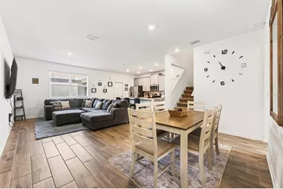 1904 Tohoqua Boulevard, Kissimmee, FL 34744 - Photo 4