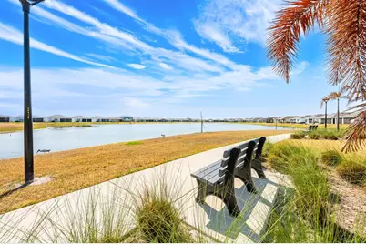 1904 Tohoqua Boulevard, Kissimmee, FL 34744 - Photo 32