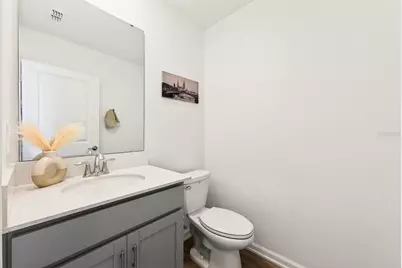 1904 Tohoqua Boulevard, Kissimmee, FL 34744 - Photo 18