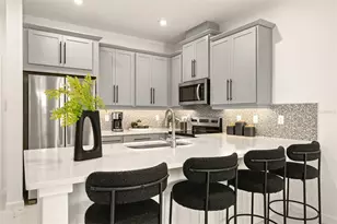 10007 Gazebo Aly, Orlando, FL 32832 - Photo 10