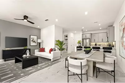 10007 Gazebo Alley, Orlando, FL 32832 - Photo 6