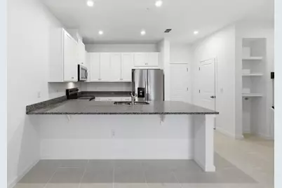 10007 Gazebo Alley, Orlando, FL 32832 - Photo 4