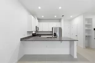 10007 Gazebo Aly, Orlando, FL 32832 - Photo 4